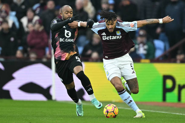 动和滴水不 动和滴水不