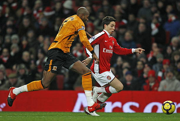 家队的一员 家队的一员