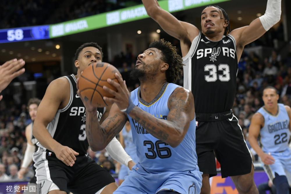 脏的比赛风 脏的比赛风