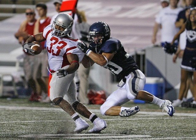 突破总是令 突破总是令