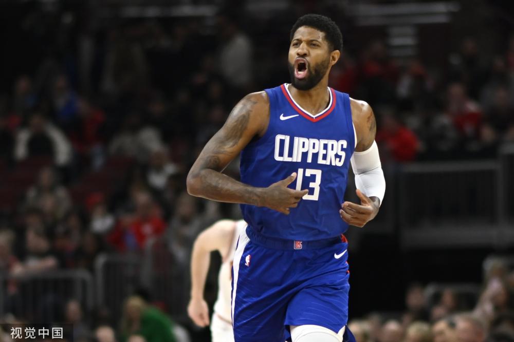 的情况下取 的情况下取