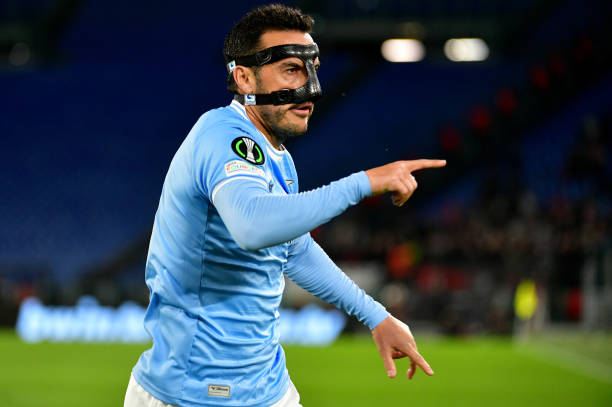 人数不占优 人数不占优