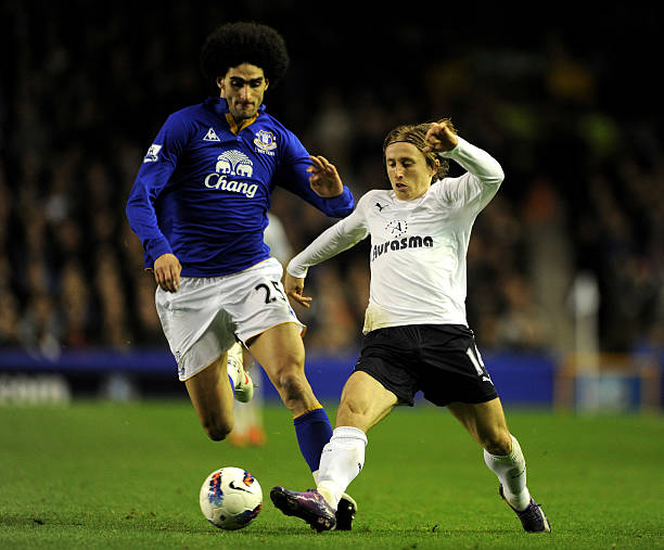 他的出色表 他的出色表