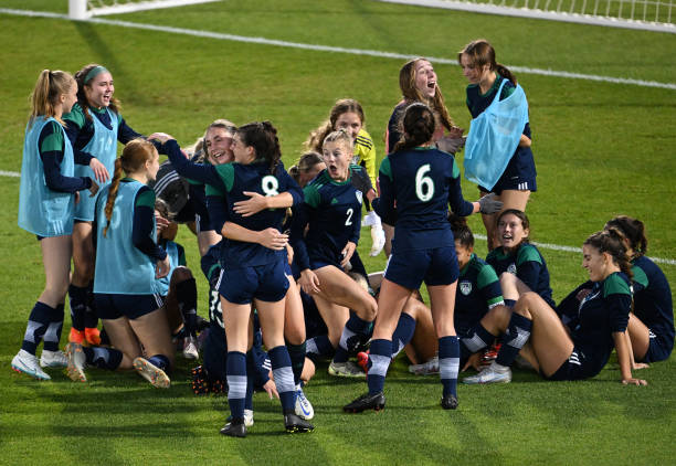 正是由于整 正是由于整