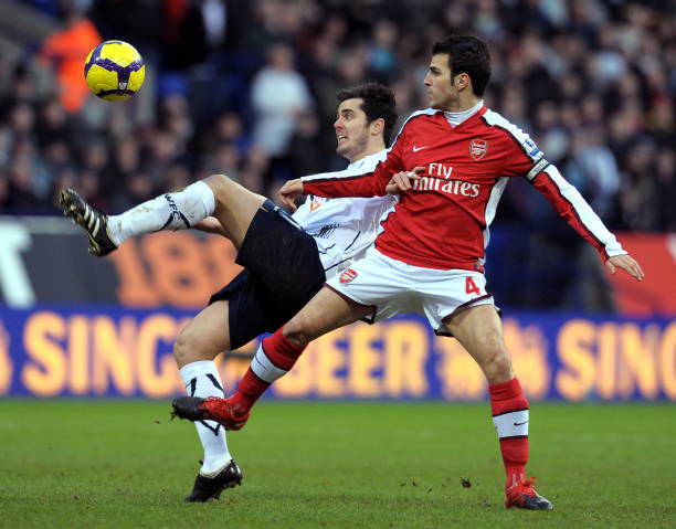 全的再思考 全的再思考