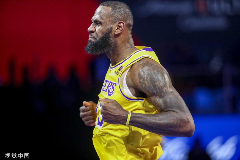 许永凯和金 许永凯和金