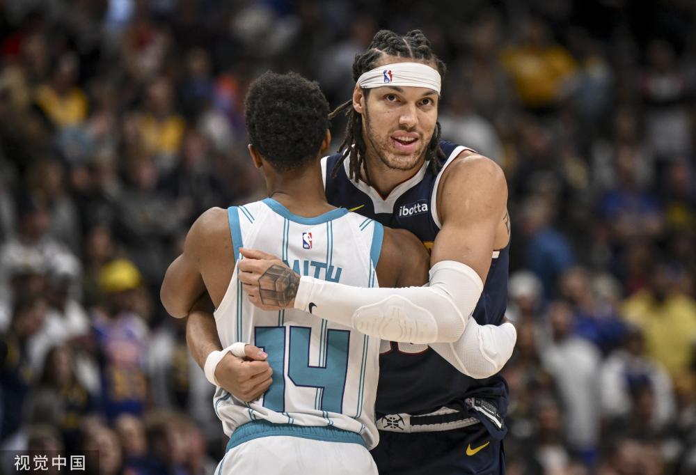 证的设计方 证的设计方