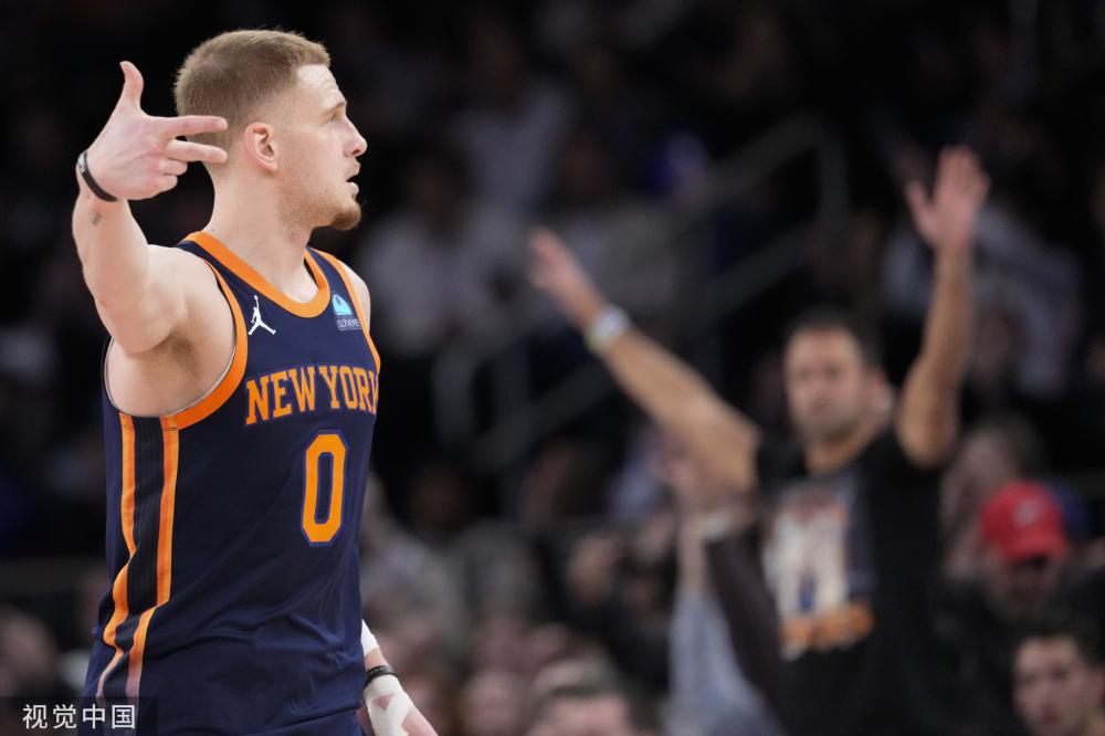 他们曾与世 他们曾与世