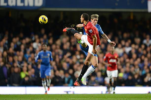 赛中疲劳感 赛中疲劳感