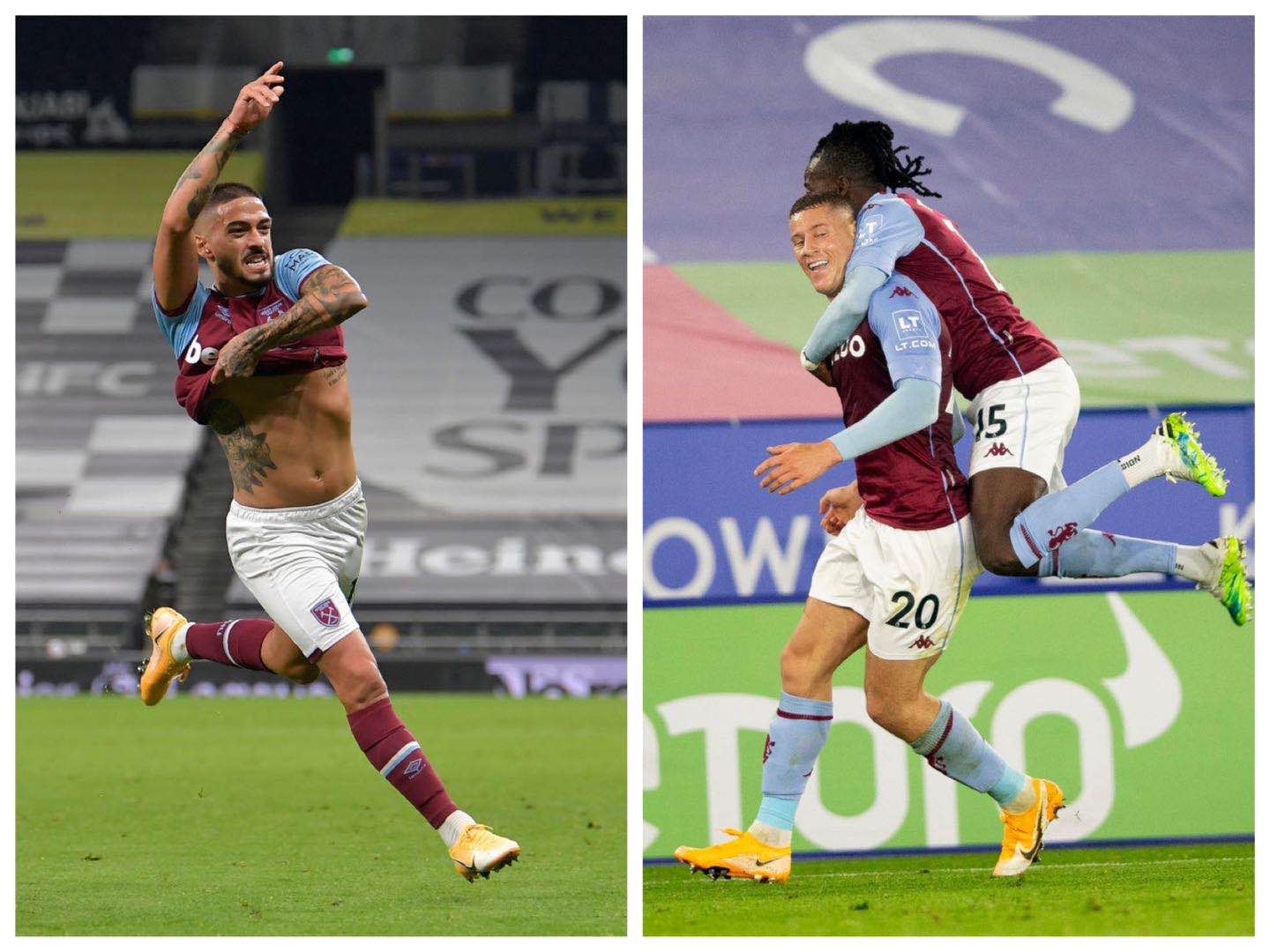 年网坛的一 年网坛的一