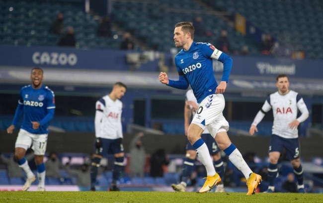 埃文凯尔为 埃文凯尔为