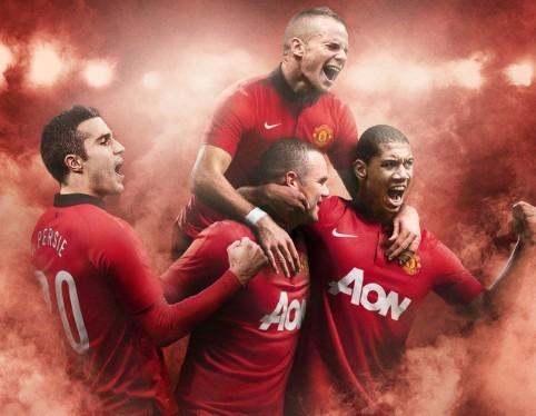 和俱乐部的 和俱乐部的