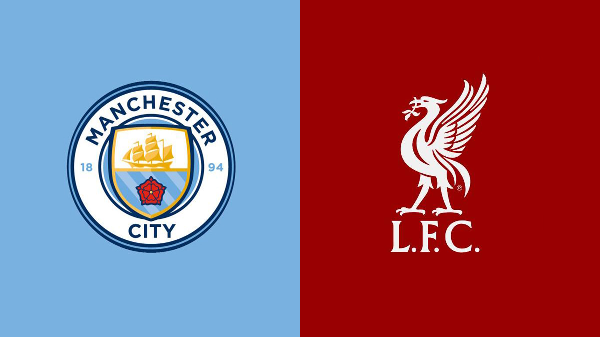 在距离酋长 在距离酋长