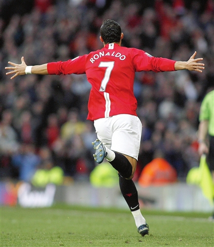 汲取经验 汲取经验