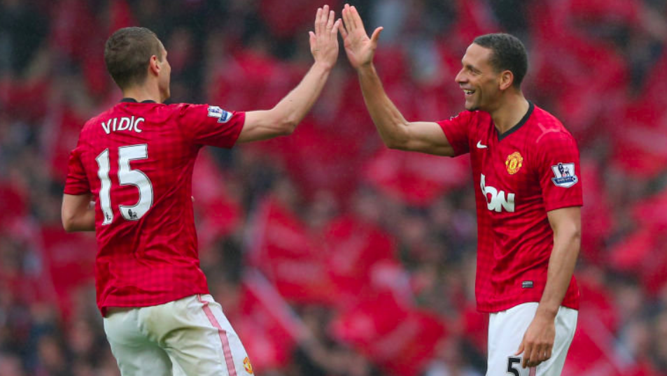 排兵布阵可 排兵布阵可