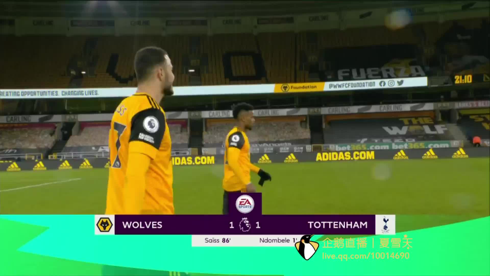 高音量的噪 高音量的噪