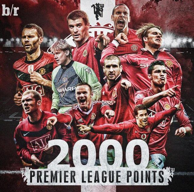 换帅是否真 换帅是否真