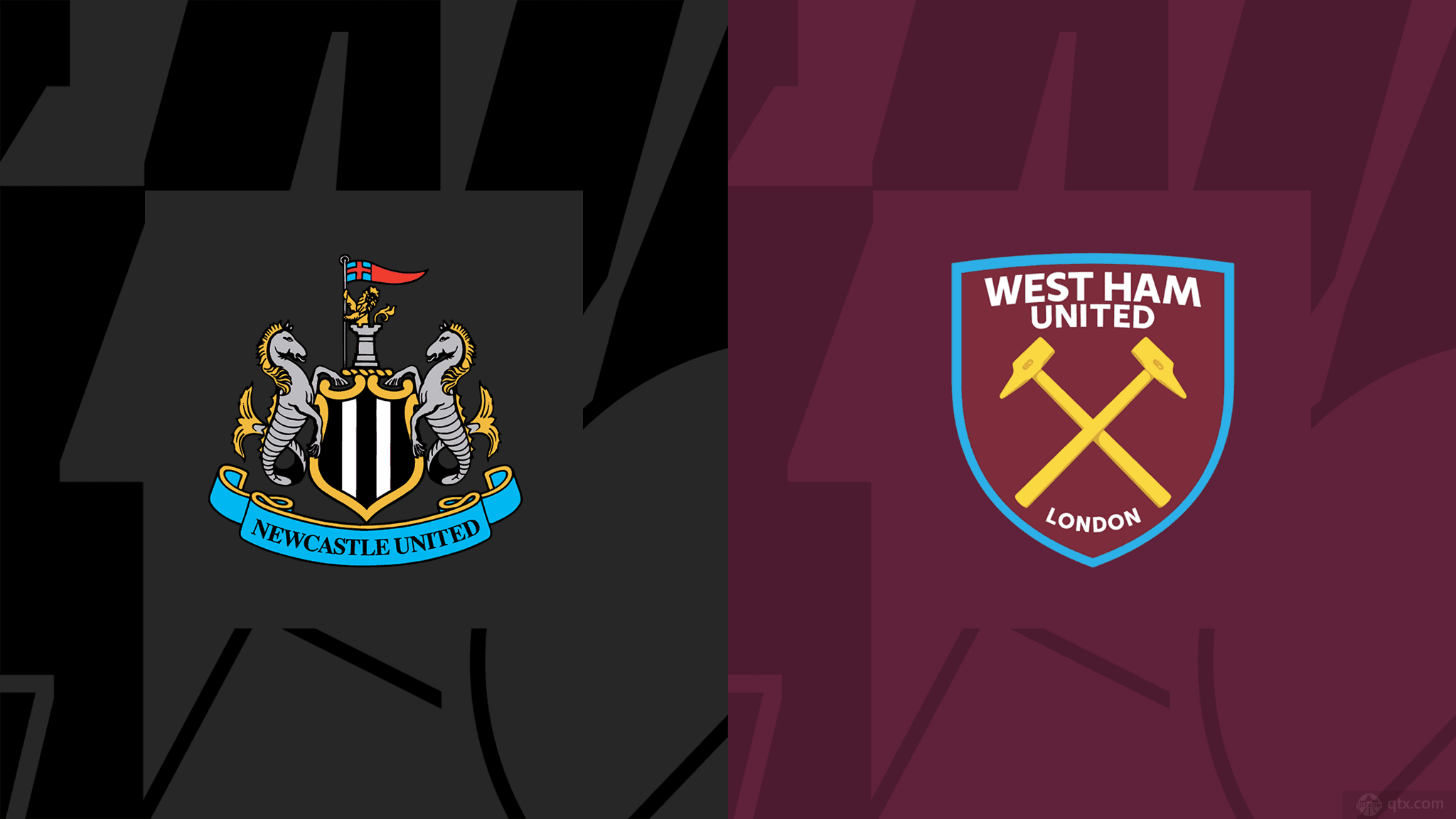 场精妙的商 场精妙的商