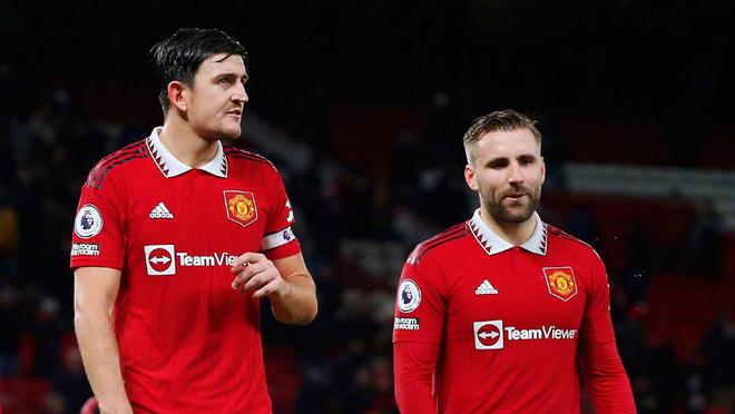 关注年轻球 关注年轻球