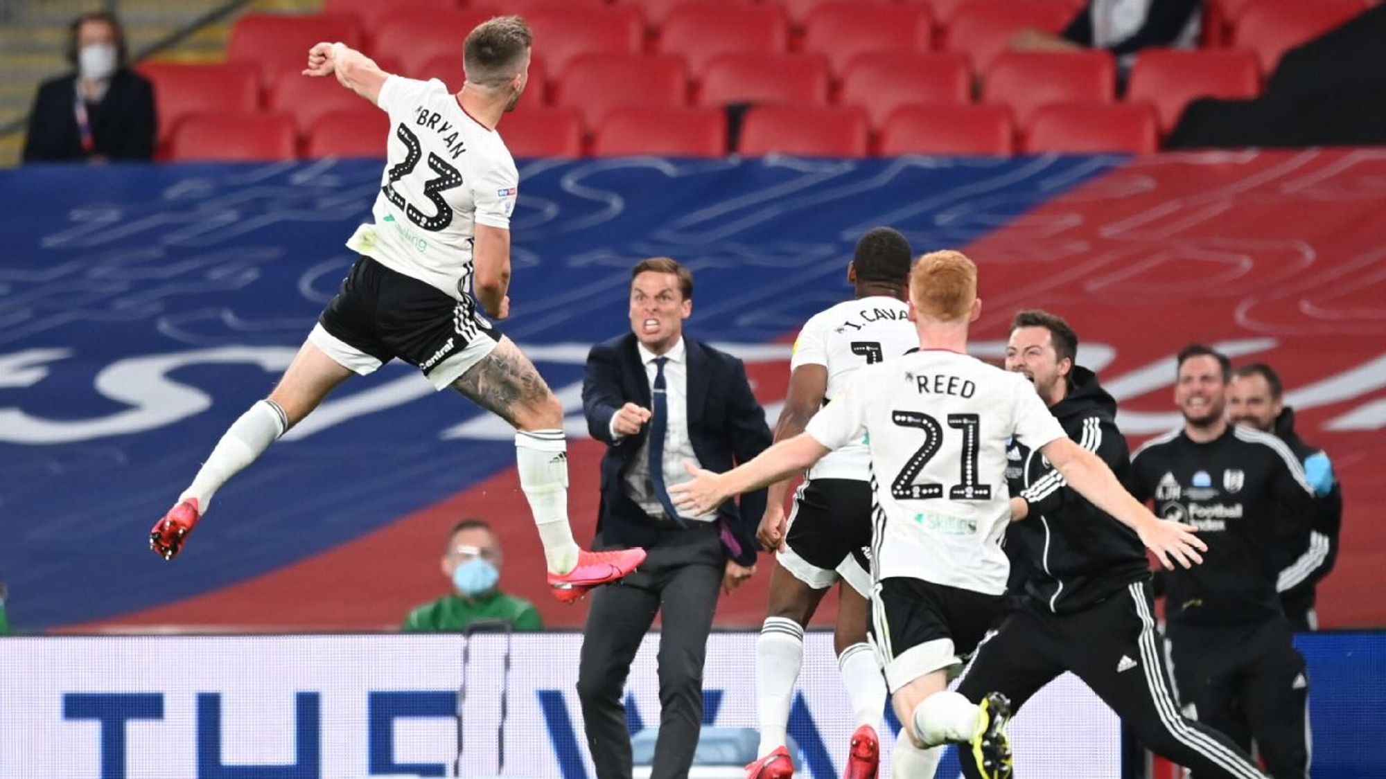 全队带来活 全队带来活