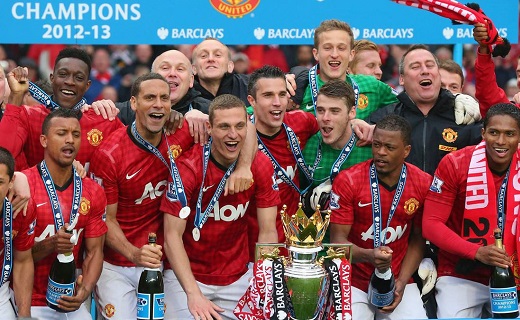 极限运动员 极限运动员