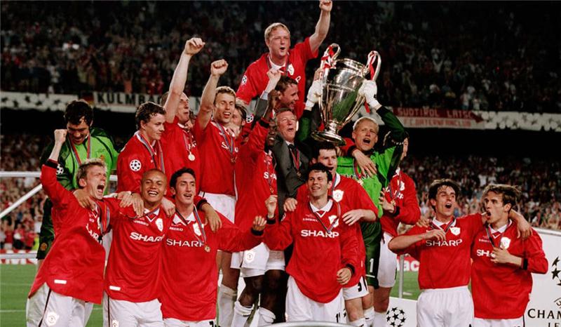 超人的毅力 超人的毅力