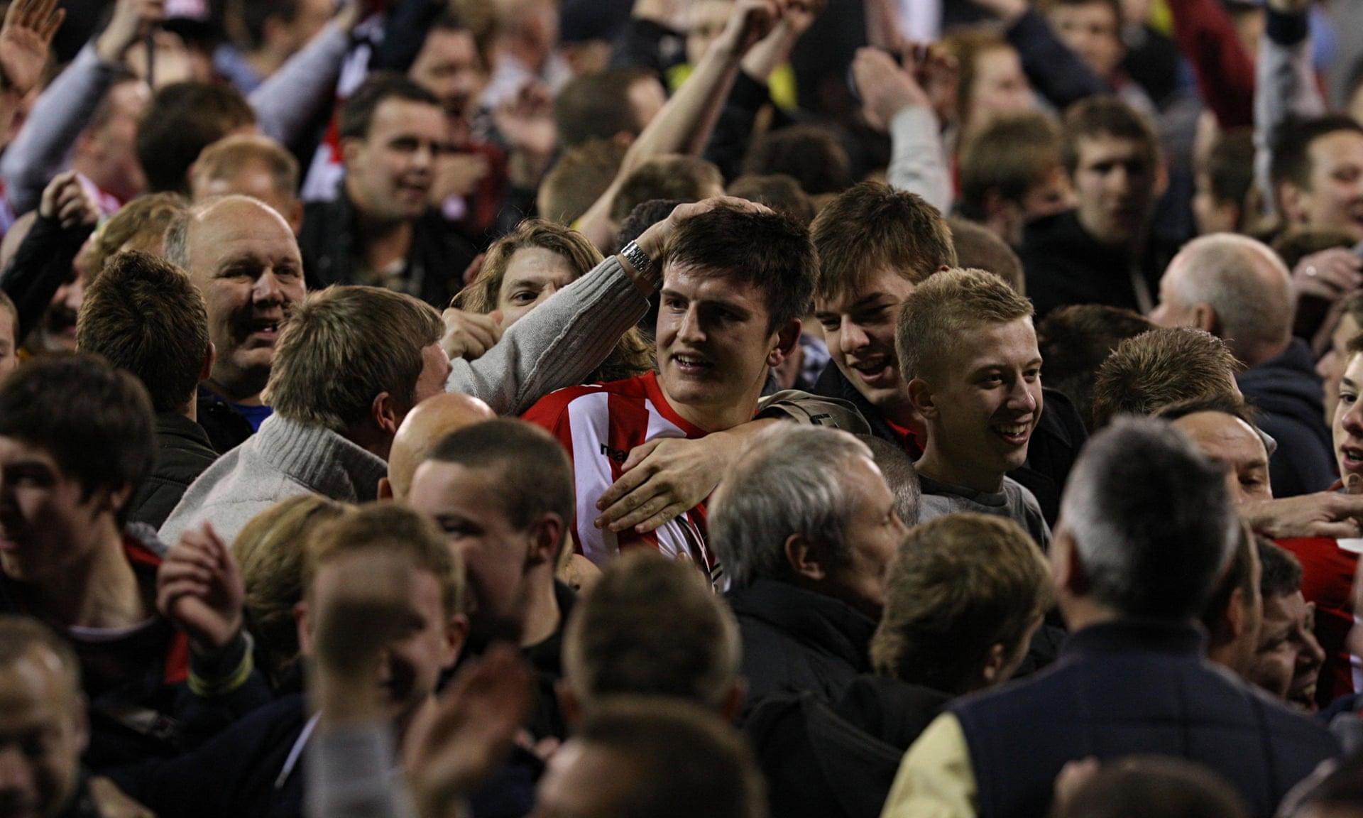 亚历克斯 亚历克斯